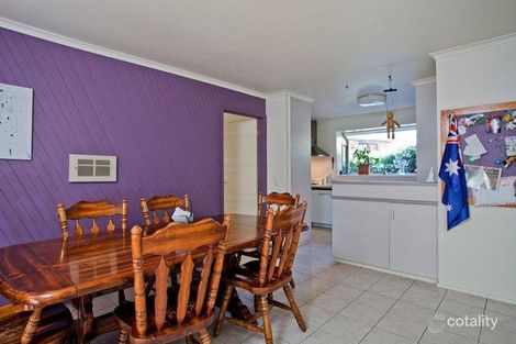 Property photo of 24 Walker Drive Spring Gully VIC 3550