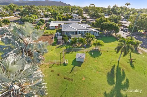 1419 Riverway Dr, Kelso, QLD 4815