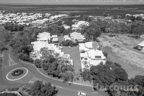 Property photo of 12/79 Sticks Boulevard Erskine WA 6210
