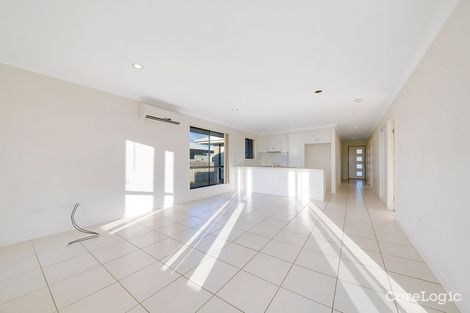 Property photo of 14 Timber Beach Road Zilzie QLD 4710