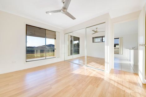 Property photo of 14 Timbers Beach Road Zilzie QLD 4710