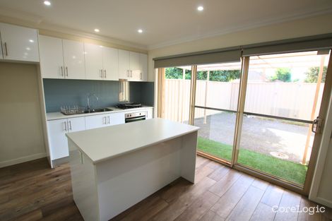 Property photo of 4/16 Tynan Street Preston VIC 3072