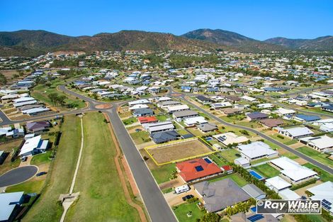 Property photo of 49 River Rose Drive Norman Gardens QLD 4701