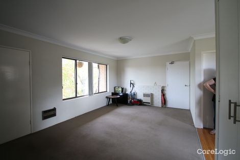 Property photo of 16/14-16 Burrendong Way Orange NSW 2800