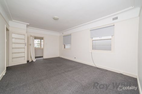 3/338 Maitland Rd, Mayfield, NSW 2304