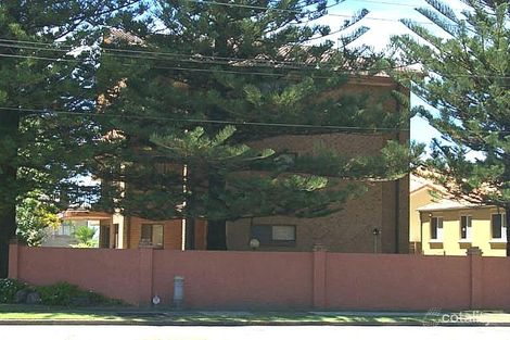 Property photo of 1199 Gold Coast Highway Palm Beach QLD 4221