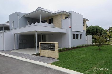 Property photo of 4/38 Lake Street Rockingham WA 6168