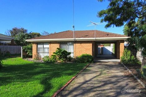 44 Hove Rd, Rosebud, VIC 3939