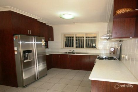 Property photo of 87 Willaton Street St Albans VIC 3021