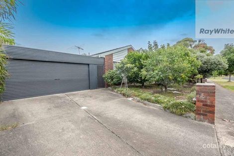 10 Veronica Cres, Mill Park, VIC 3082