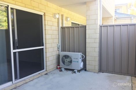 Property photo of 4/38 Lake Street Rockingham WA 6168