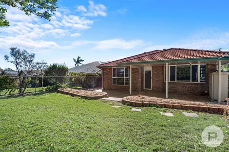 Property photo of 40 Prince Street Virginia QLD 4014