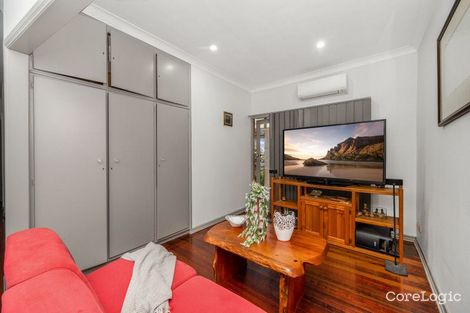 Property photo of 46 Bundock Street Belgian Gardens QLD 4810