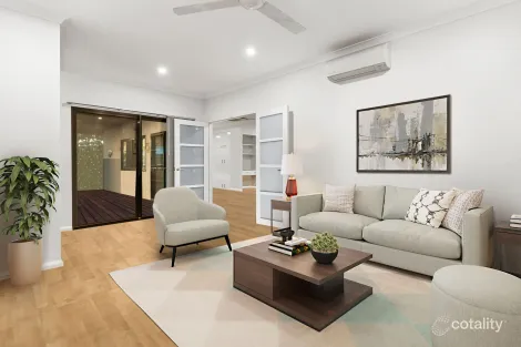 Property photo of 10 Sultan Way Cable Beach WA 6726