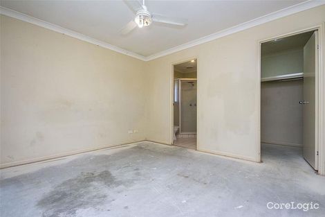 Property photo of 18 David Street Upper Coomera QLD 4209