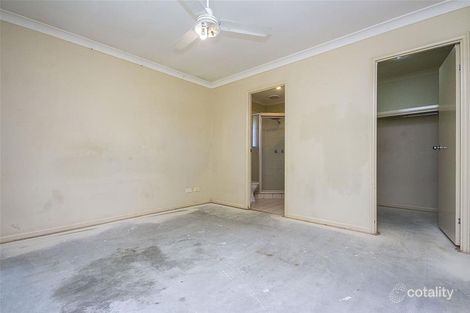 Property photo of 18 David Street Upper Coomera QLD 4209