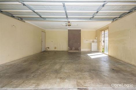 Property photo of 18 David Street Upper Coomera QLD 4209