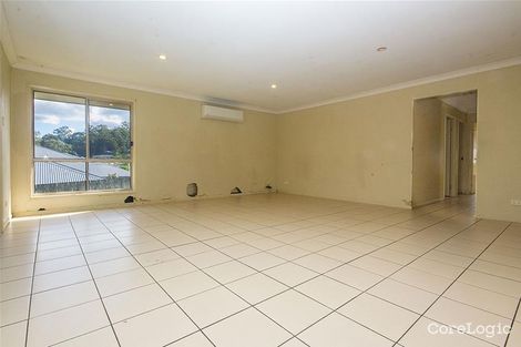 Property photo of 18 David Street Upper Coomera QLD 4209