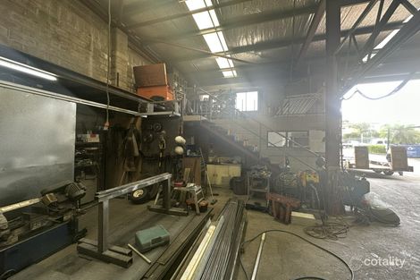 14 Tradelink Rd, Hillcrest, QLD 4118