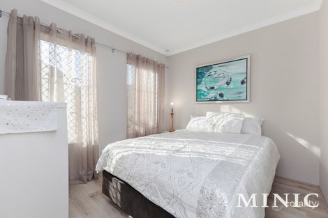 Property photo of 8/38 Henry Street East Cannington WA 6107