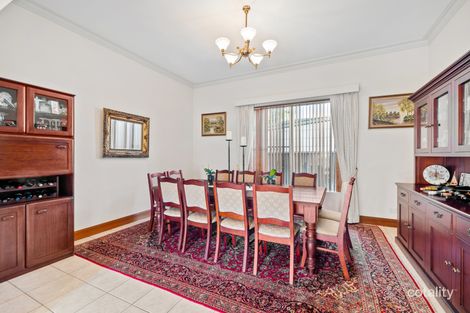 Property photo of 6 Broughton Street Ashfield NSW 2131