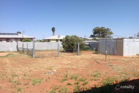 Property photo of 17 Tuart Street Broken Hill NSW 2880