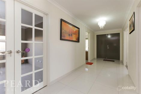 Property photo of 40 Kirkpatrick Court Seville Grove WA 6112