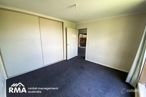 Property photo of 16 Mekong Close Werribee VIC 3030