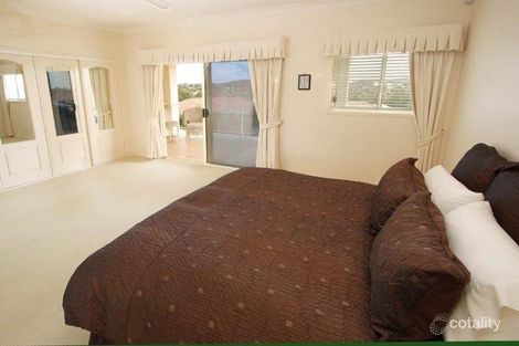 Property photo of 12 Oppermann Place Carindale QLD 4152