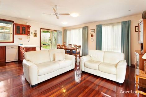 Property photo of 17A Forest Road Forest Hill VIC 3131