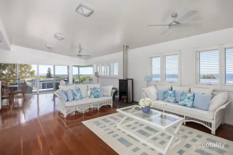 Property photo of 4 Melaleuca Street Marcus Beach QLD 4573