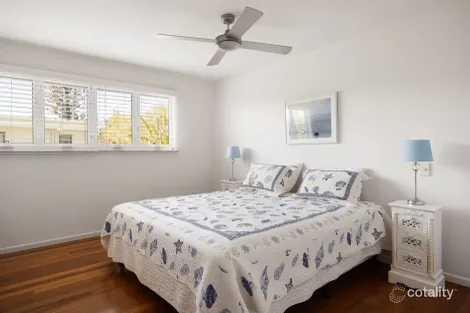 Property photo of 4 Melaleuca Street Marcus Beach QLD 4573