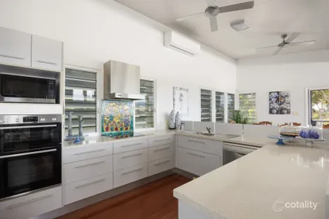 Property photo of 4 Melaleuca Street Marcus Beach QLD 4573
