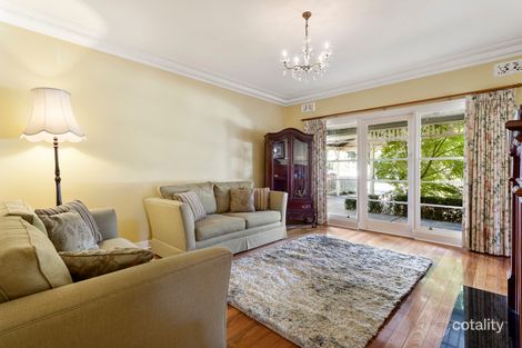 Property photo of 15 Hunter Drive Blackburn South VIC 3130