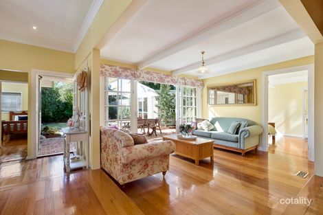 Property photo of 15 Hunter Drive Blackburn South VIC 3130