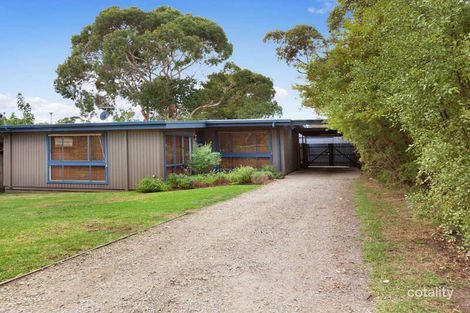123 Rainier Ave, Dromana, VIC 3936