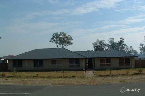 Property photo of 19 Pagan Road Yatala QLD 4207