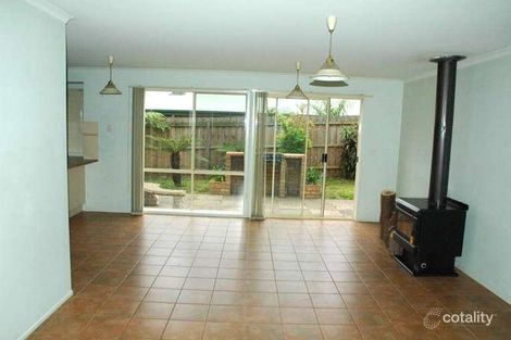 Property photo of 52 Rutherford Parade Warneet VIC 3980