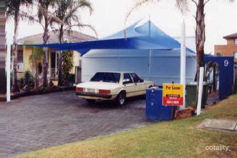 9 Twelfth Ave, Palm Beach, QLD 4221