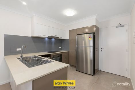 Property photo of 5/2240 Logan Road Upper Mount Gravatt QLD 4122
