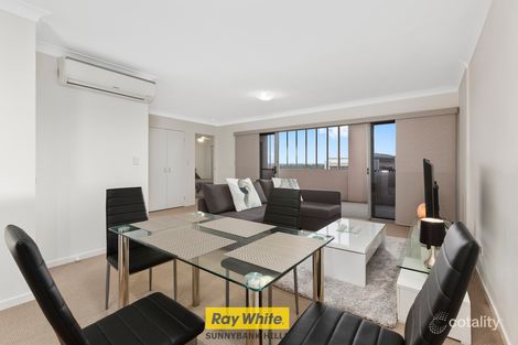 Property photo of 5/2240 Logan Road Upper Mount Gravatt QLD 4122