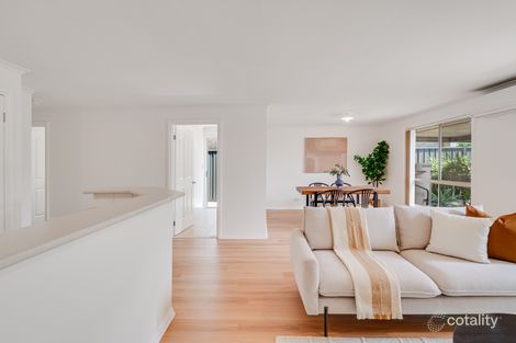 Property photo of 36 Redward Avenue Lightsview SA 5085