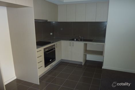 Property photo of 39/9 Citadel Way Currambine WA 6028