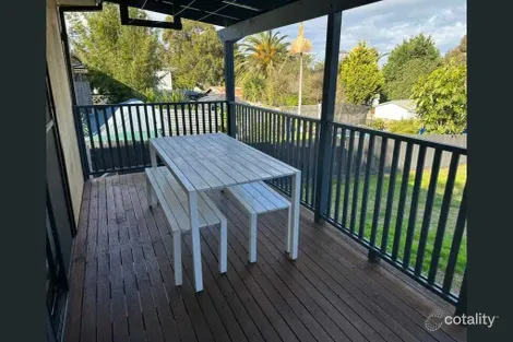 Property photo of 15 Rowley Avenue Mount Warrigal NSW 2528
