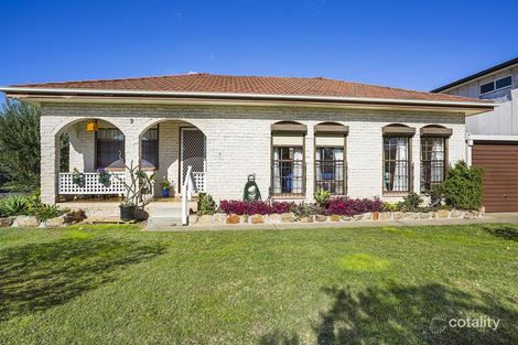 9/65-69 Sandringham St, Sans Souci, NSW 2219