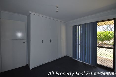 Property photo of 133 Woodlands Road Gatton QLD 4343