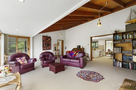 Property photo of 305 Old Callignee Road Callignee VIC 3844