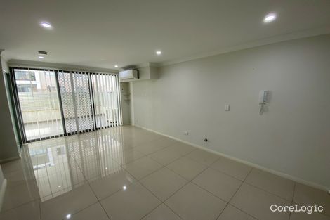 Property photo of 104/140B Best Road Seven Hills NSW 2147