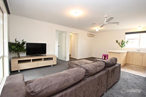 Property photo of 5A Keam Crescent San Remo VIC 3925