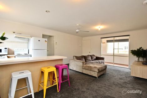 Property photo of 5A Keam Crescent San Remo VIC 3925